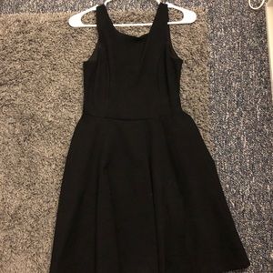 Lulus dress